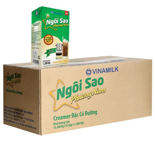 su-a-da-c-ngoi-sao-phuong-nam-vinamilk-ho-p-gia-y-1284g-1